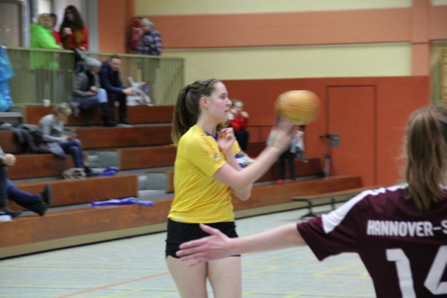 2019_11_10 Länderpokal U23_J19